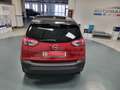 Opel Crossland X 1.2 12V Start&Stop Advance Rouge - thumbnail 6