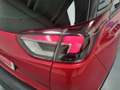 Opel Crossland X 1.2 12V Start&Stop Advance Rojo - thumbnail 21