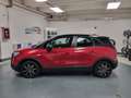 Opel Crossland X 1.2 12V Start&Stop Advance Rosso - thumbnail 4