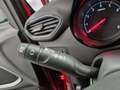 Opel Crossland X 1.2 12V Start&Stop Advance Rojo - thumbnail 28