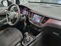 Opel Crossland X 1.2 12V Start&Stop Advance Rood - thumbnail 44