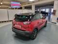 Opel Crossland X 1.2 12V Start&Stop Advance Rosso - thumbnail 7