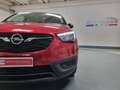 Opel Crossland X 1.2 12V Start&Stop Advance Rojo - thumbnail 18