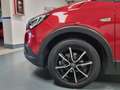 Opel Crossland X 1.2 12V Start&Stop Advance Kırmızı - thumbnail 3