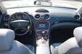 Mercedes-Benz SL 500 *1.Hand*Comand*Deutsches Fahrzeug*HU neu Silber - thumbnail 19