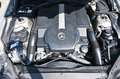 Mercedes-Benz SL 500 *1.Hand*Comand*Deutsches Fahrzeug*HU neu Silber - thumbnail 20