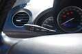 Mercedes-Benz SL 500 *1.Hand*Comand*Deutsches Fahrzeug*HU neu Silber - thumbnail 16