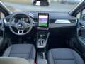 Mitsubishi ASX 1.6 Hybrid AT Plus Climatronic Android Auto Klima Rood - thumbnail 10
