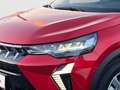 Mitsubishi ASX 1.6 Hybrid AT Plus Climatronic Android Auto Klima Rood - thumbnail 5