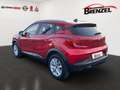 Mitsubishi ASX 1.6 Hybrid AT Plus Climatronic Android Auto Klima Rood - thumbnail 4