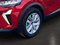 Mitsubishi ASX 1.6 Hybrid AT Plus Climatronic Android Auto Klima Rood - thumbnail 6