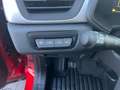 Mitsubishi ASX 1.6 Hybrid AT Plus Climatronic Android Auto Klima Rood - thumbnail 13