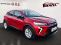 Mitsubishi ASX 1.6 Hybrid AT Plus Climatronic Android Auto Klima Rood - thumbnail 2