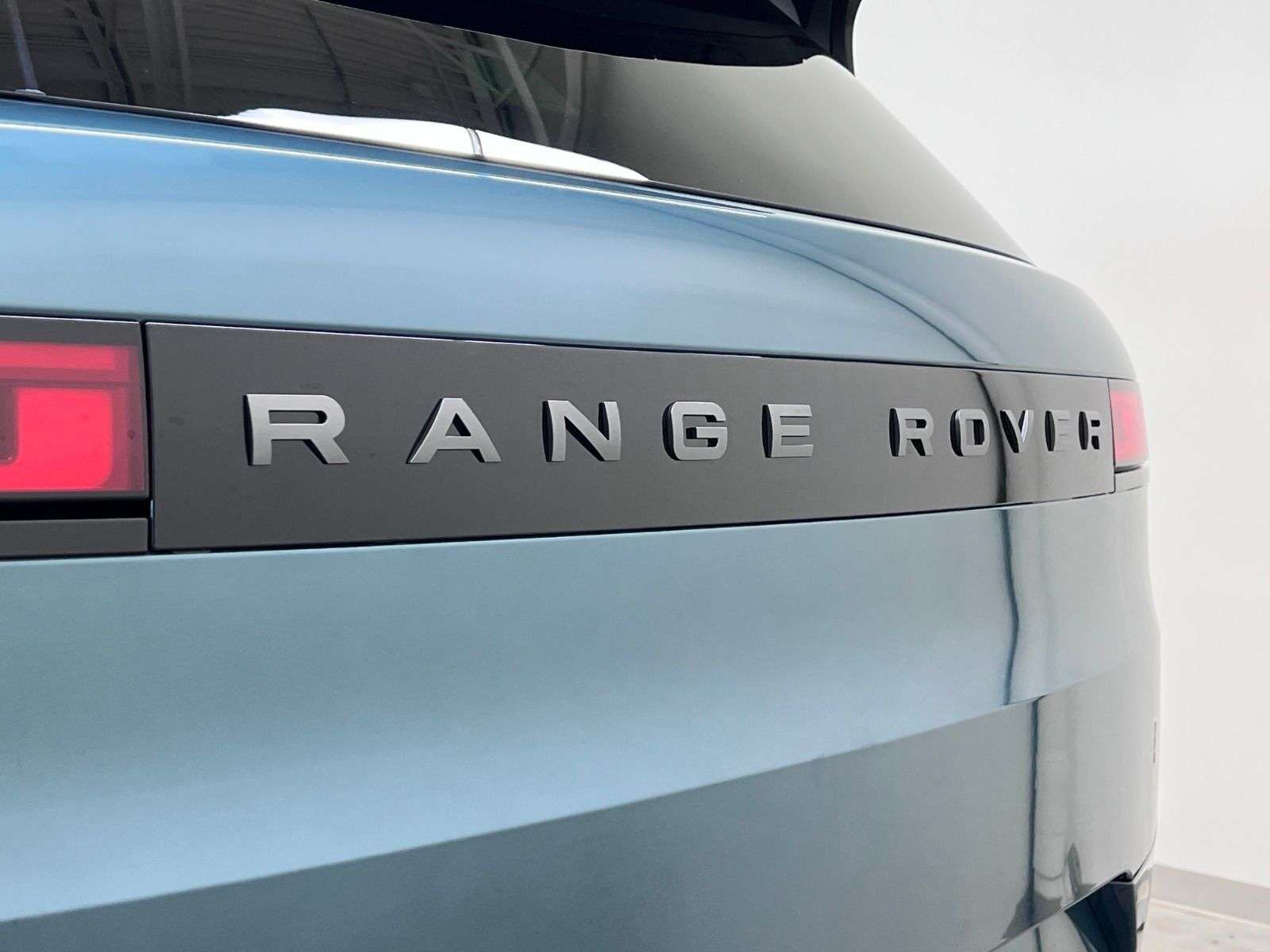 2026 Land Rover Range Rover Sport P400 DYNAMIC HSE thumb 11