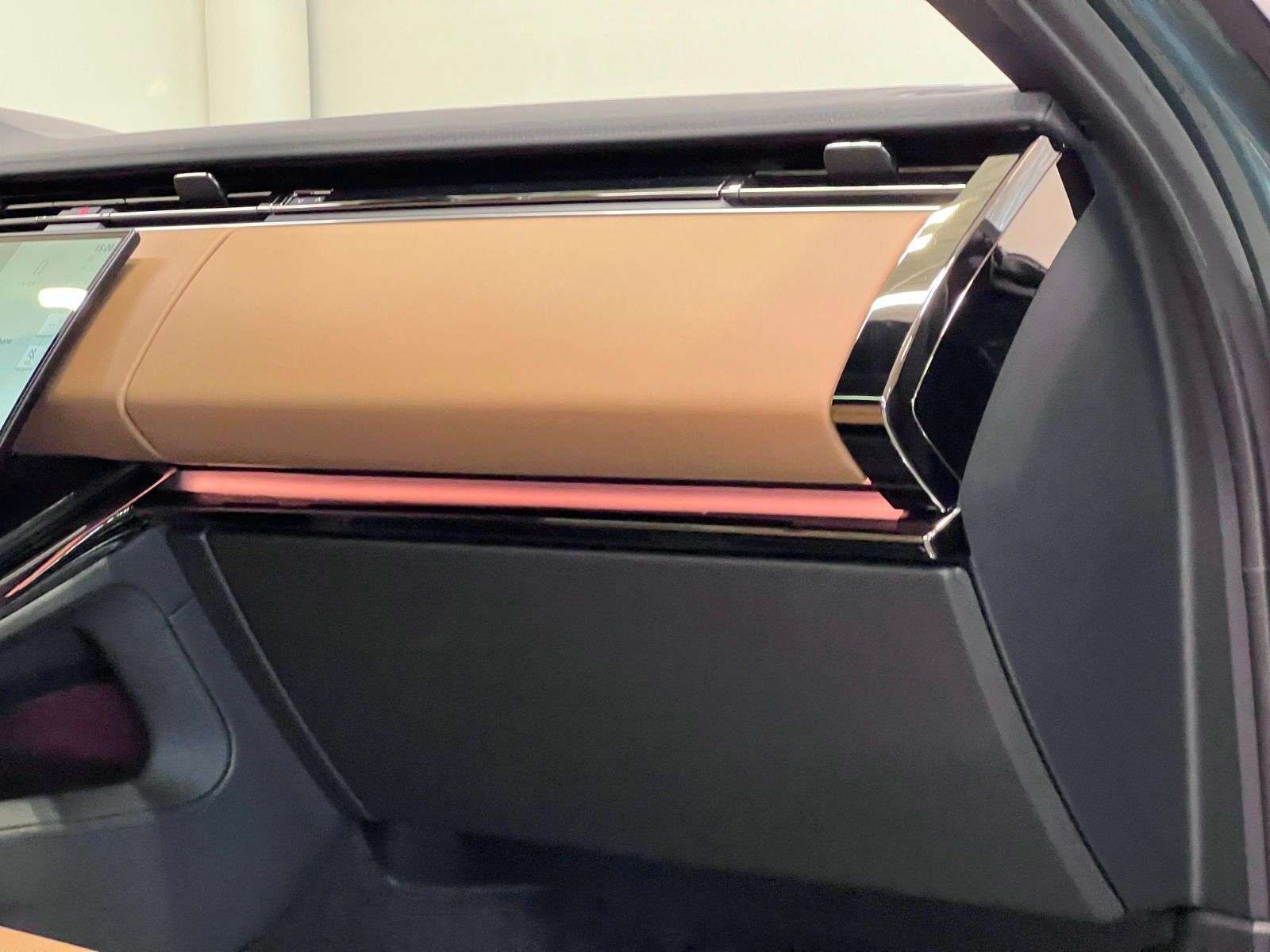 2026 Land Rover Range Rover Sport P400 DYNAMIC HSE thumb 31