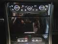 Opel Grandland X 1.6 Turbo GS Line 4 *360 Grad Kamera* Negro - thumbnail 13