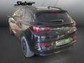 Opel Grandland X 1.6 Turbo GS Line 4 *360 Grad Kamera* Negro - thumbnail 5