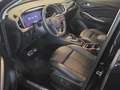 Opel Grandland X 1.6 Turbo GS Line 4 *360 Grad Kamera* Negro - thumbnail 9