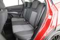 Suzuki SX4 S-Cross 1.5 AT Comfort, AHK, LED, Kamera, Winter, App-Conn Rot - thumbnail 11