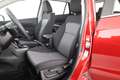 Suzuki SX4 S-Cross 1.5 AT Comfort, AHK, LED, Kamera, Winter, App-Conn Rot - thumbnail 10