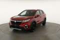Suzuki SX4 S-Cross 1.5 AT Comfort, AHK, LED, Kamera, Winter, App-Conn Rot - thumbnail 29