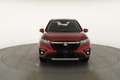 Suzuki SX4 S-Cross 1.5 AT Comfort, AHK, LED, Kamera, Winter, App-Conn Rot - thumbnail 27