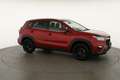 Suzuki SX4 S-Cross 1.5 AT Comfort, AHK, LED, Kamera, Winter, App-Conn Rot - thumbnail 23