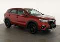 Suzuki SX4 S-Cross 1.5 AT Comfort, AHK, LED, Kamera, Winter, App-Conn Rot - thumbnail 3