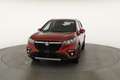 Suzuki SX4 S-Cross 1.5 AT Comfort, AHK, LED, Kamera, Winter, App-Conn Rot - thumbnail 28