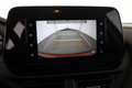 Suzuki SX4 S-Cross 1.5 AT Comfort, AHK, LED, Kamera, Winter, App-Conn Rot - thumbnail 7