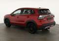 Suzuki SX4 S-Cross 1.5 AT Comfort, AHK, LED, Kamera, Winter, App-Conn Rot - thumbnail 5