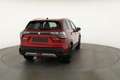 Suzuki SX4 S-Cross 1.5 AT Comfort, AHK, LED, Kamera, Winter, App-Conn Rot - thumbnail 16