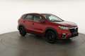 Suzuki SX4 S-Cross 1.5 AT Comfort, AHK, LED, Kamera, Winter, App-Conn Rot - thumbnail 24