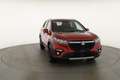 Suzuki SX4 S-Cross 1.5 AT Comfort, AHK, LED, Kamera, Winter, App-Conn Rot - thumbnail 26