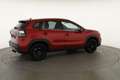 Suzuki SX4 S-Cross 1.5 AT Comfort, AHK, LED, Kamera, Winter, App-Conn Rot - thumbnail 19