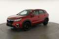 Suzuki SX4 S-Cross 1.5 AT Comfort, AHK, LED, Kamera, Winter, App-Conn Rot - thumbnail 30
