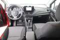 Suzuki SX4 S-Cross 1.5 AT Comfort, AHK, LED, Kamera, Winter, App-Conn Rot - thumbnail 6