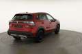 Suzuki SX4 S-Cross 1.5 AT Comfort, AHK, LED, Kamera, Winter, App-Conn Rot - thumbnail 17
