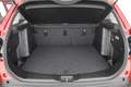 Suzuki SX4 S-Cross 1.5 AT Comfort, AHK, LED, Kamera, Winter, App-Conn Rot - thumbnail 12