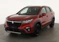 Suzuki SX4 S-Cross 1.5 AT Comfort, AHK, LED, Kamera, Winter, App-Conn Rot - thumbnail 2