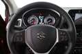 Suzuki SX4 S-Cross 1.5 AT Comfort, AHK, LED, Kamera, Winter, App-Conn Rot - thumbnail 8