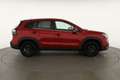 Suzuki SX4 S-Cross 1.5 AT Comfort, AHK, LED, Kamera, Winter, App-Conn Rot - thumbnail 21