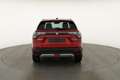 Suzuki SX4 S-Cross 1.5 AT Comfort, AHK, LED, Kamera, Winter, App-Conn Rot - thumbnail 15
