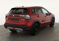 Suzuki SX4 S-Cross 1.5 AT Comfort, AHK, LED, Kamera, Winter, App-Conn Rot - thumbnail 4