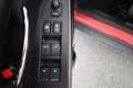 Suzuki SX4 S-Cross 1.5 AT Comfort, AHK, LED, Kamera, Winter, App-Conn Rot - thumbnail 9