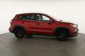 Suzuki SX4 S-Cross 1.5 AT Comfort, AHK, LED, Kamera, Winter, App-Conn Rot - thumbnail 22