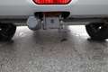 Suzuki SX4 S-Cross 1.5 AT Comfort, AHK, LED, Kamera, Winter, App-Conn Rot - thumbnail 13