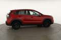 Suzuki SX4 S-Cross 1.5 AT Comfort, AHK, LED, Kamera, Winter, App-Conn Rot - thumbnail 20