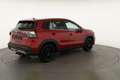 Suzuki SX4 S-Cross 1.5 AT Comfort, AHK, LED, Kamera, Winter, App-Conn Rot - thumbnail 18