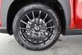 Suzuki SX4 S-Cross 1.5 AT Comfort, AHK, LED, Kamera, Winter, App-Conn Rot - thumbnail 14